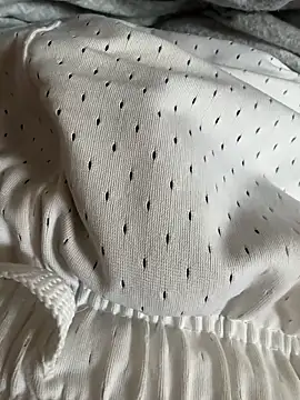 Thomas3325 online show from 11.10.25