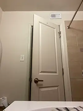 vonybac123 online show from 03.31.26