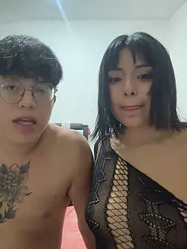 cutieass online show from 09.10.25