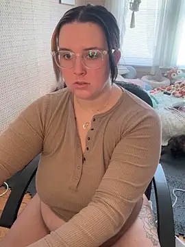 goddesskass online show from 03.03.26