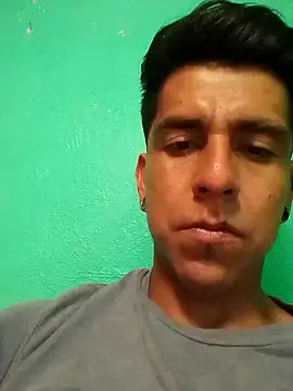 TragicAirplane168 online show from 09.14.25