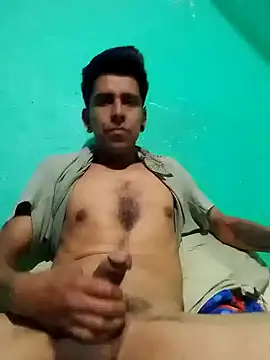 TragicAirplane168 online show from 09.21.25