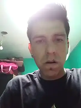 TragicAirplane168 online show from 09.27.25