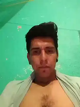 TragicAirplane168 online show from 10.05.25