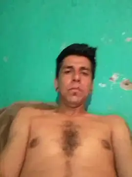 Snapshot of TragicAirplane168 chatting on 02.02.26 TragicAirplane168 online show from 02.02.26