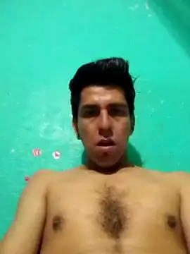 Snapshot of TragicAirplane168 chatting on 02.07.26 TragicAirplane168 online show from 02.07.26