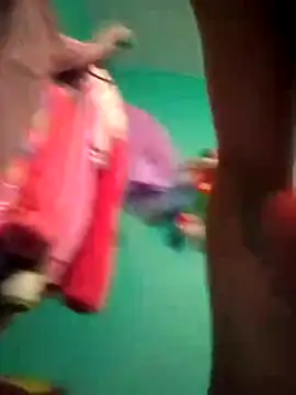 Snapshot of TragicAirplane168 chatting on 02.14.26 TragicAirplane168 online show from 02.14.26