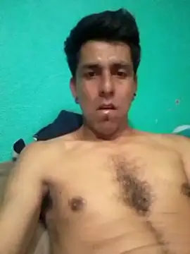 Snapshot of TragicAirplane168 chatting on 02.28.26 TragicAirplane168 online show from 02.28.26