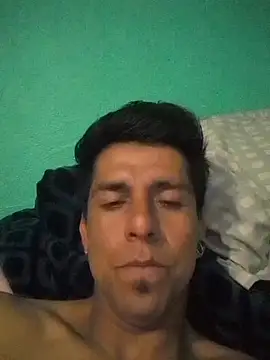 Snapshot of TragicAirplane168 chatting on 03.07.26 TragicAirplane168 online show from 03.07.26