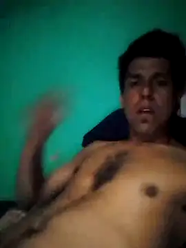 Snapshot of TragicAirplane168 chatting on 03.14.26 TragicAirplane168 online show from 03.14.26