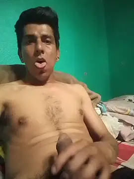 Snapshot of TragicAirplane168 chatting on 03.21.26 TragicAirplane168 online show from 03.21.26