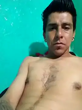 Snapshot of TragicAirplane168 chatting on 03.22.26 TragicAirplane168 online show from 03.22.26