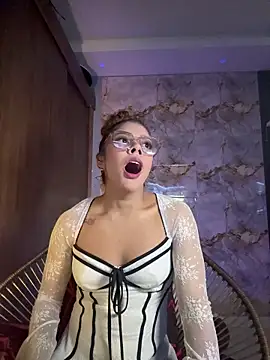 hannachris- online show from 01.16.26