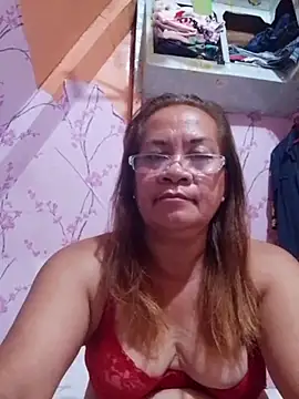 vickyhot1966 online show from 02.17.26