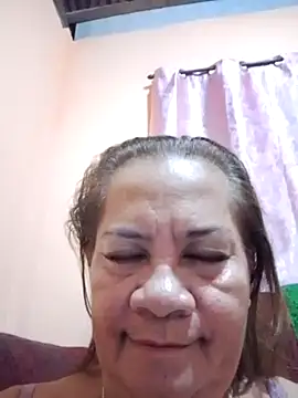 vickyhot1966 online show from 02.21.26