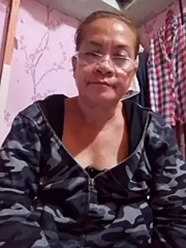 vickyhot1966 online show from 03.13.26