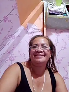 vickyhot1966 online show from 03.15.26