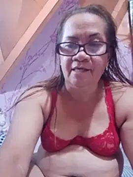 vickyhot1966 online show from 05.15.26