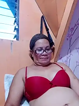 vickyhot1966 online show from 05.17.26