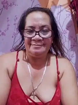 vickyhot1966 online show from 05.23.26
