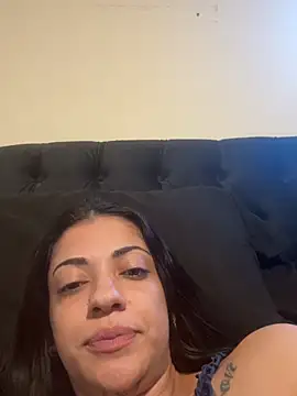 Snapshot of StableQuakers chatting on 03.09.26 StableQuakers online show from 03.09.26