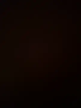 Snapshot of VIPMALLUBOY chatting on 09.20.25 VIPMALLUBOY online show from 09.20.25