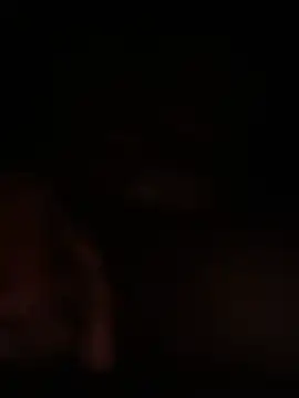 Snapshot of VIPMALLUBOY chatting on 02.12.26 VIPMALLUBOY online show from 02.12.26