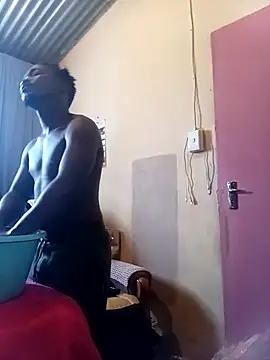 Hood Bouy online show from 11.24.25