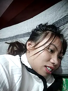 Dung-Thao19 online show from 09.24.25