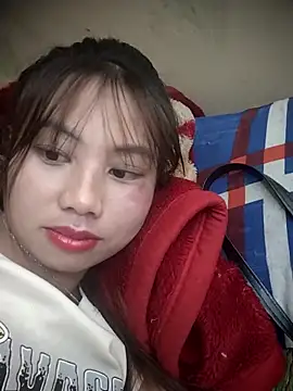 Dung-Thao19 online show from 10.07.25