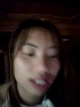 Dung-Thao19 online show from 10.08.25