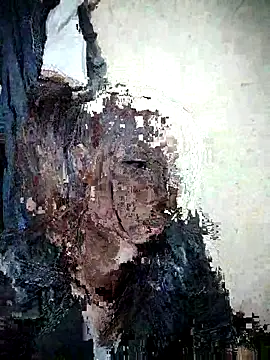 Dung-Thao19 online show from 11.22.25