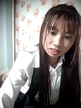 Dung-Thao19 online show from 12.03.25