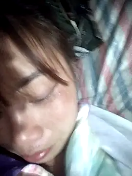 Dung-Thao19 online show from 01.18.26