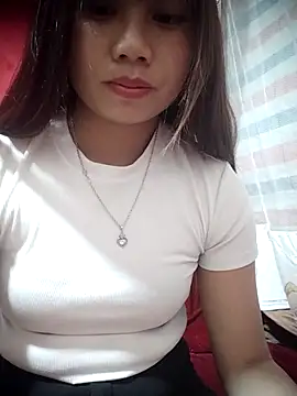 Dung-Thao19 online show from 02.22.26