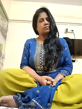 Desi Teacher online show from 10.26.25