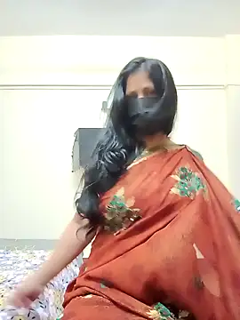 Desi Teacher online show from 10.27.25