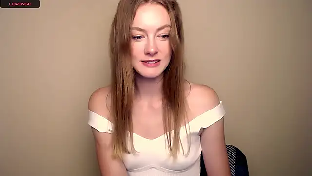 RoxySami  online show from 09.11.25