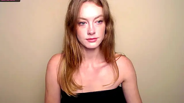 RoxySami  online show from 09.14.25