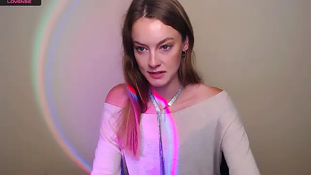 RoxySami  online show from 10.06.25