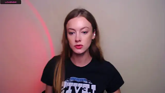 RoxySami  online show from 10.09.25