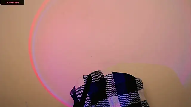 RoxySami  online show from 10.21.25