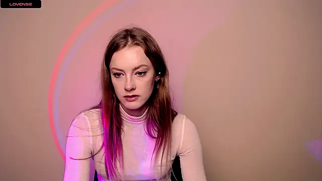 RoxySami  online show from 10.22.25