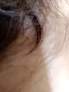 Snapshot of Hott_Muskan chatting on 09.25.25 Hott Muskan online show from 09.25.25