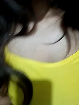 Hott Muskan online show from 12.02.25