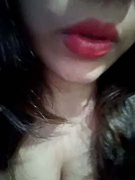 Hott Muskan online show from 01.05.26