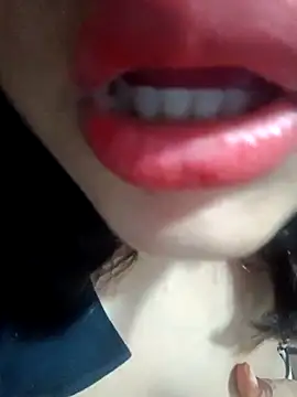 Hott Muskan online show from 03.24.26