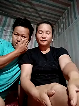 Snapshot of Love-Mama33 chatting on 11.08.25 Love-Mama33 online show from 11.08.25