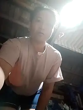 Snapshot of Love-Mama33 chatting on 11.11.25 Love-Mama33 online show from 11.11.25