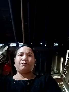 Snapshot of Love-Mama33 chatting on 11.14.25 Love-Mama33 online show from 11.14.25